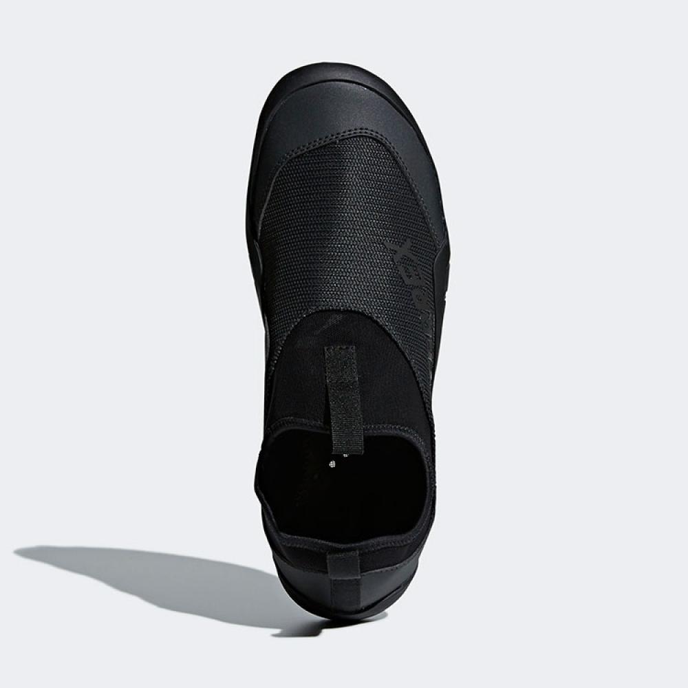 Adidas cm7531 best sale